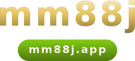 mm88j logo