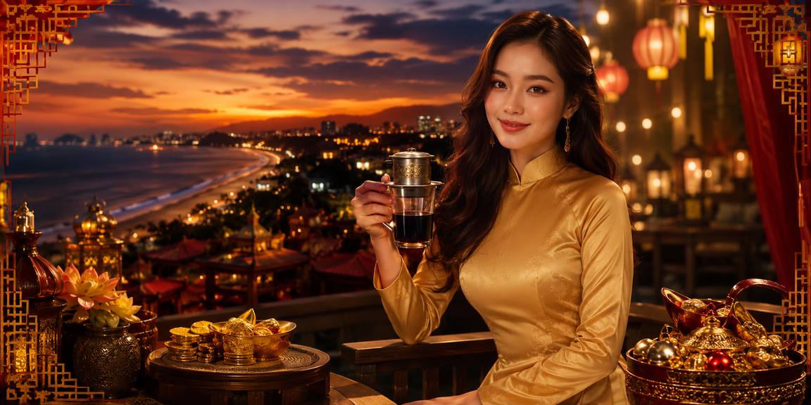 mm88j Cách sử dụng trang câu hỏi này hiệu quả nhất