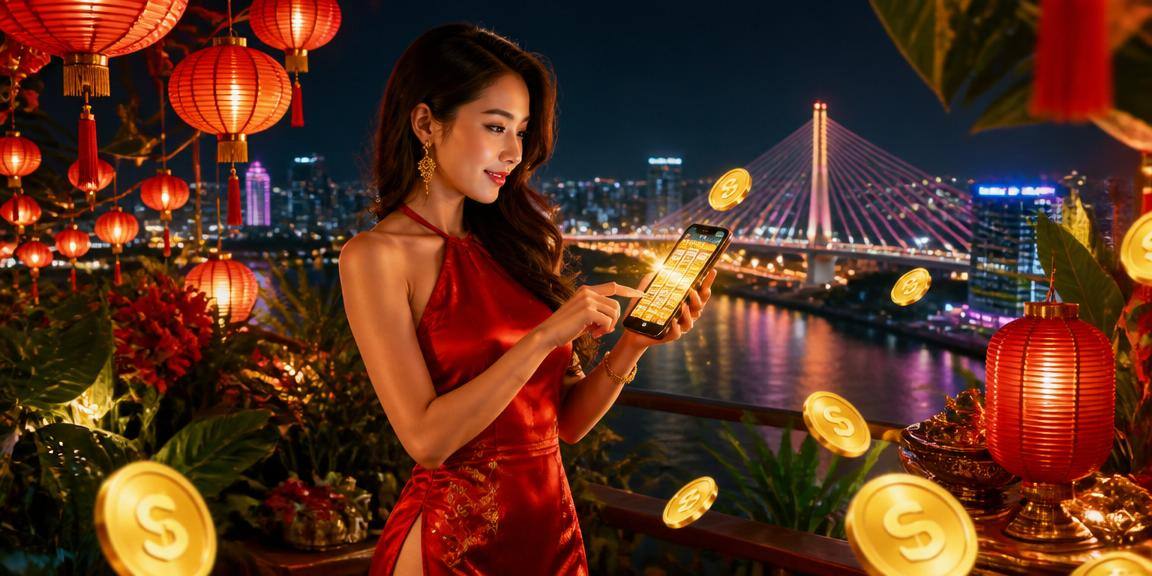 mm88j Nổi Bật MoMo
