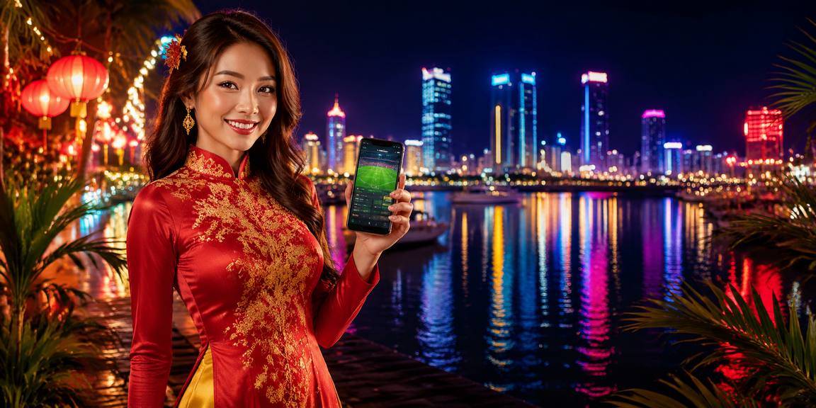 mm88j Ưu đãi nạp qua ví điện tử
