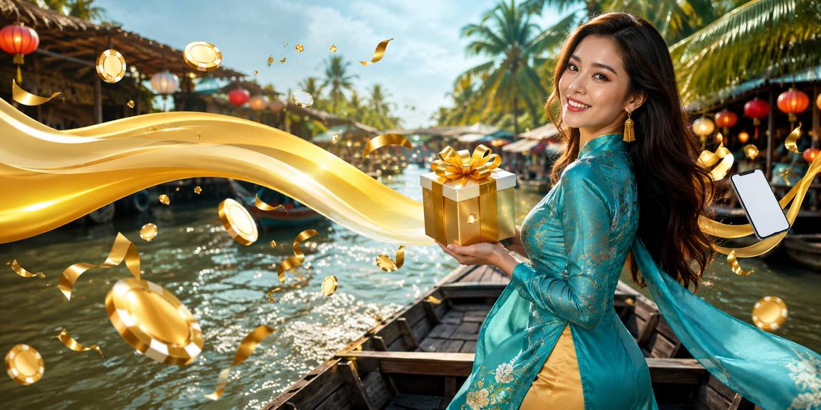 mm88j Casino trực tiếp